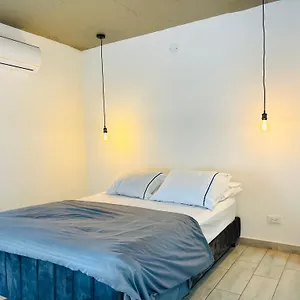 Nuevo Y Moderno Estudio Apartamento Cali