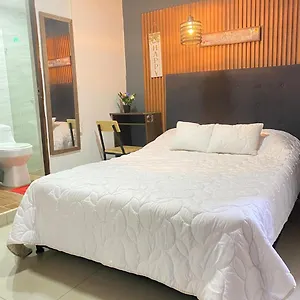 34 En La Mejor Zona De Laureles Estadio 2 Hab 2 Banos Apartamento Medellín